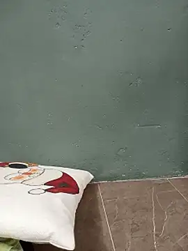 LIKA_MEC1