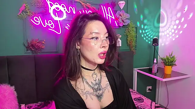 IvyDainty