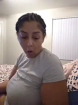 tastesosweet