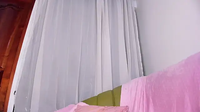 liia_marin