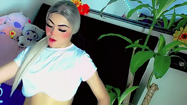 NathalialLooes