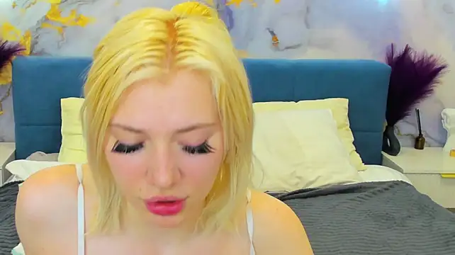 Kate_Krose