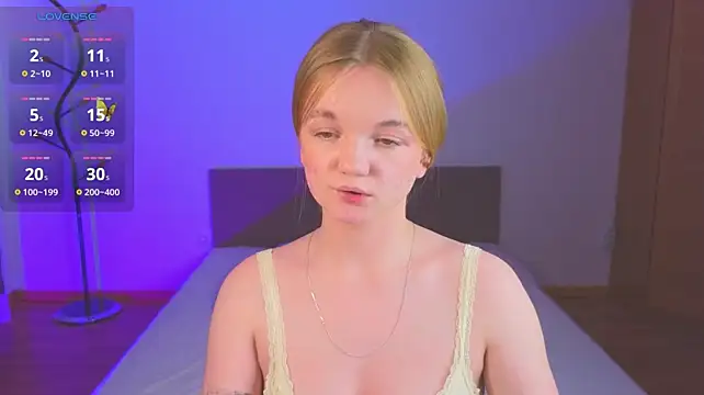 StellaBunny
