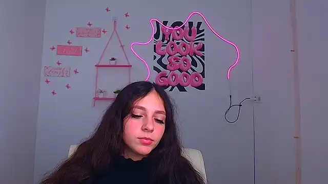 KissMeJulia