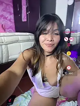 aria_akira