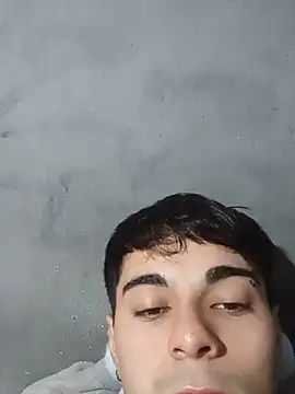 Facuzk