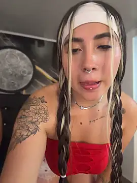 ManuelaVeeleez