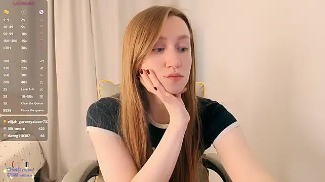 mowalova