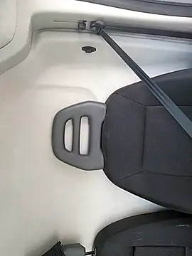alieno_napoletano