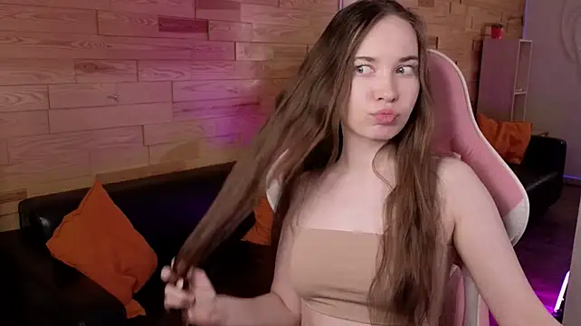 LilaMccoy