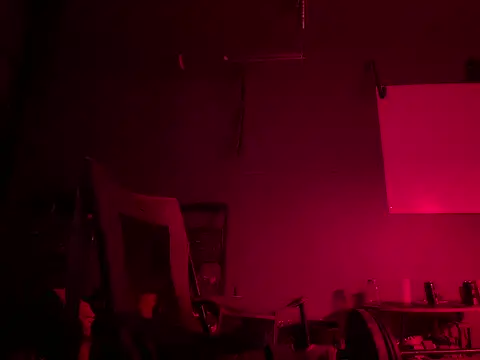 GypsyNova69