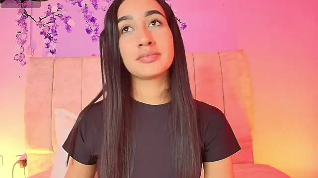 Nikirouse