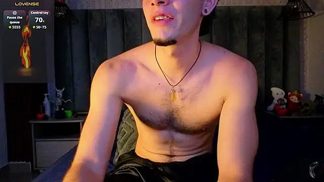 isaacblaze_