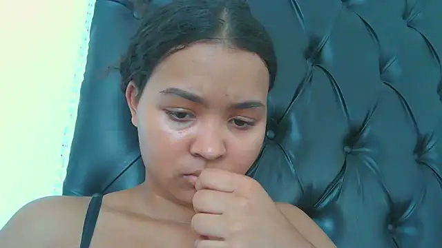 indianaphrodite1