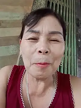 Kiki_sexyy