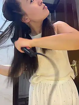 saozi666