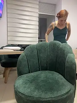 mile_latina