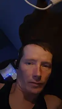 Brinkx89 live cam on StripChat