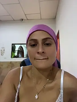 aisha_k