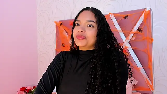 natalyy_rose