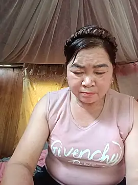 QQ_sexy live cam preview