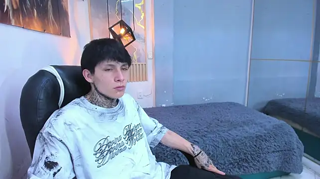 Cry_thereal