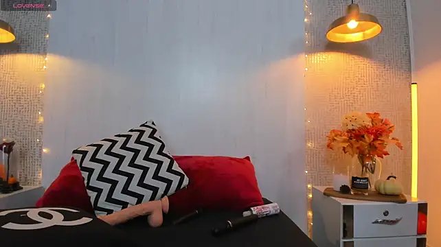 SweetDaya