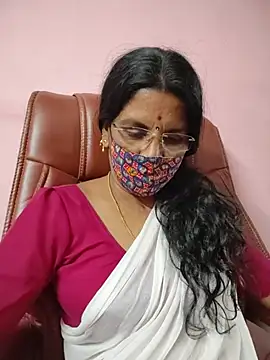 tamil_peenqueen