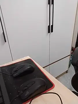 Mai_Syna121