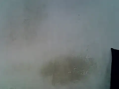Nastyxxx108