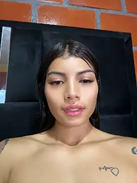 NatashaaSweet_