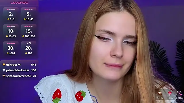 Grace_Floral