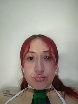 Rojita_honey