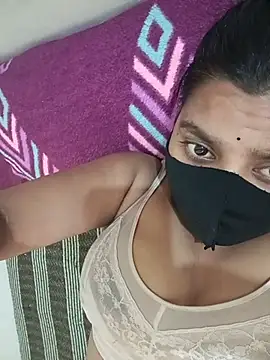 soniya_rajput5