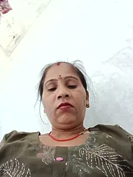 Pariraja_cute