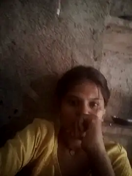 Cut_sonam614