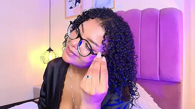 Afroditaa_19