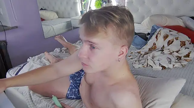 _AlexHot_