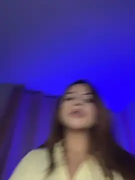 amber_ec