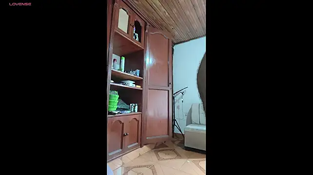 sky_dancers
