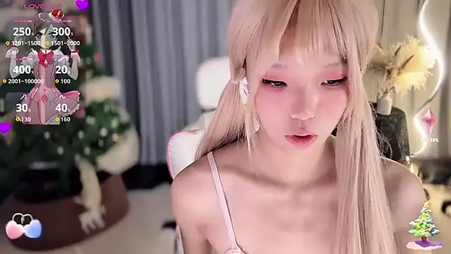 Luxi-_520
