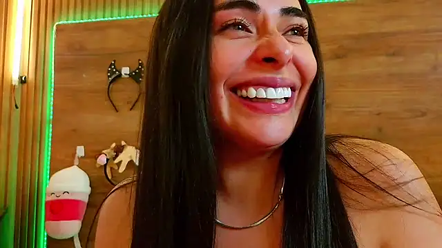 misssexypri