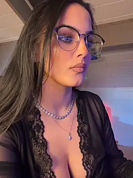 LunnaVey
