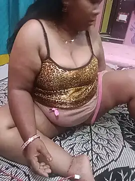 SAHIBAHOTBHABHI