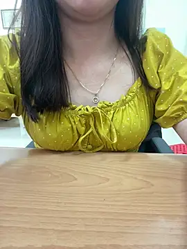 _Alina_98