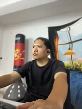 yanyanxixi