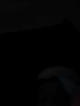 sexykitt3nn