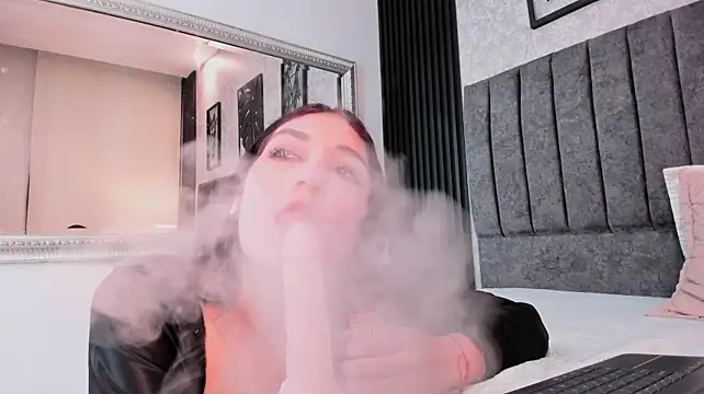 Lia_Cherry_7