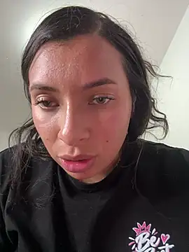 Yul_Nova
