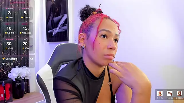 chloe_iraide